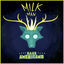 Cover Milk Man