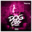 Cover Dog Ass Nigga
