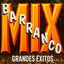 Cover Barranco Mix Grandes Éxitos