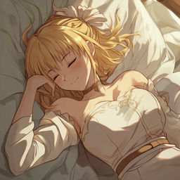 ''