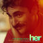 Cover The Moon Song (Music From And Inspired By The Motion Picture Her)
