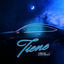 Cover Tiene
