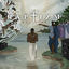 Cover Raptizm