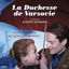 Cover La duchesse de Varsovie (Bande originale du film de Joseph Morder)
