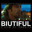 Cover Biutiful (Original Soundtrack)