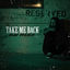 Cover Take Me Back