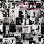 Cover Exile On Main Street (2010 Re-Mastered)