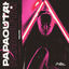 Cover Papaoutai (Techno Mix)