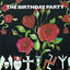 Cover Mutiny / The Bad Seed
