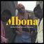 Cover Mbona