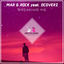 Cover Breaking Me (feat. Dcoverz)