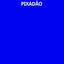 Cover Pixadão