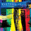 Cover Livro
