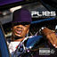 Cover Shawty (feat. T. Pain)