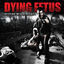 Cover Descend into Depravity (Deluxe Version)