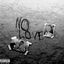 Cover NO LOVE