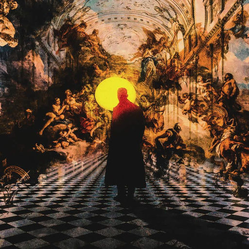''