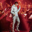 Cover BONO