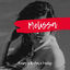 Cover Melissa (feat. Rafya & Fuckly)