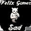 Cover Sad