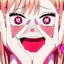 Cover Watashi (Instrumental)