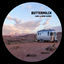 Cover Buttermilch