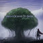 Cover From Oceans to Skies