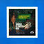 Cover Gungala, la pantera nuda (Original Motion Picture Soundtrack)