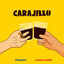 Cover Carajillo