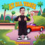 Cover At All Times