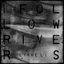 Cover I Follow Rivers