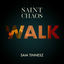 Cover Walk