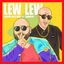 Cover LEW LEW