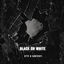Cover Black or White (Live Version)