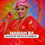 Cover Amour Intouchable