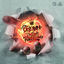 Cover Poignée de Punchlines