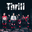Cover Thrill
