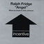 Cover Angel