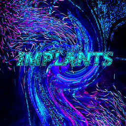 ''