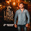 Cover Linda Demais