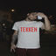 Cover Tekken