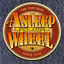 Cover The Very Best of Asleep at the Wheel