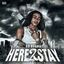 Cover Here 2 Stay