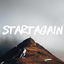 Cover Start Again