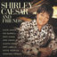 Cover Shirley Caesar and Friends