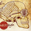 Cover Mezoteryka