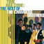 Cover Time Has Come: The Best Of The Chambers Brothers
