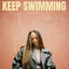 Cover Keep Swimming
