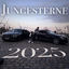 Cover jungesterne 2025
