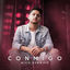 Cover Conmigo